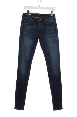 Herren Jeans Jack & Jones, Größe S, Farbe Blau, Preis € 16,70
