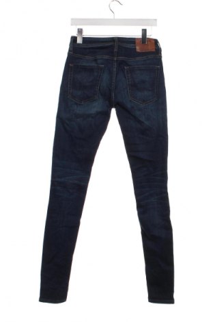 Herren Jeans Jack & Jones, Größe S, Farbe Blau, Preis € 18,37