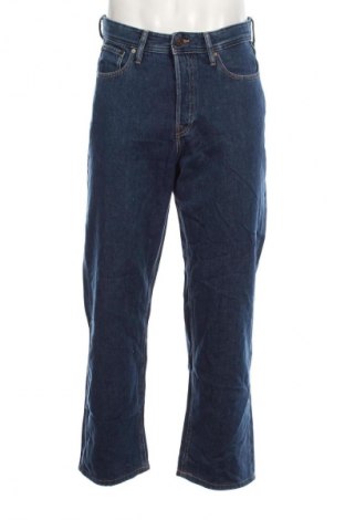 Herren Jeans Jack & Jones, Größe M, Farbe Blau, Preis 16,70 €