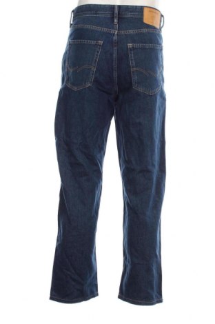 Pánské džíny  Jack & Jones, Velikost M, Barva Modrá, Cena  421,00 Kč