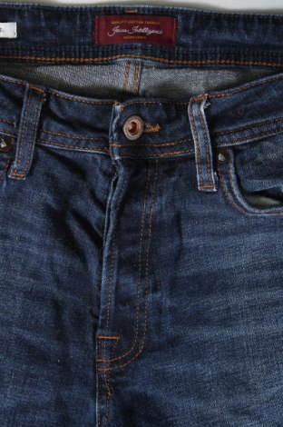 Herren Jeans Jack & Jones, Größe S, Farbe Blau, Preis 6,99 €