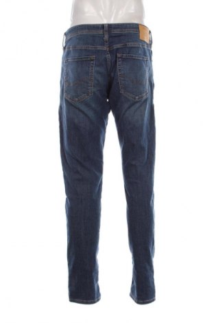 Herren Jeans Jack & Jones, Größe L, Farbe Blau, Preis € 20,04