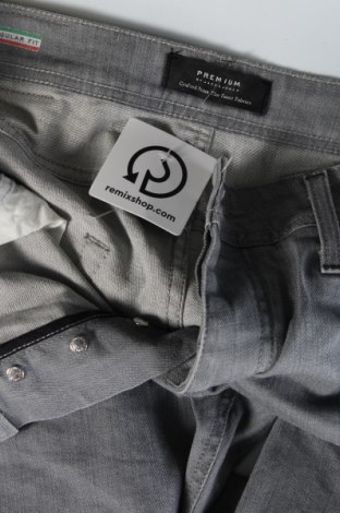 Herren Jeans Jack & Jones PREMIUM, Größe M, Farbe Grau, Preis € 15,69
