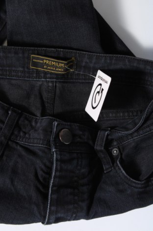 Pánske džínsy  Jack & Jones PREMIUM, Veľkosť M, Farba Čierna, Cena  12,79 €
