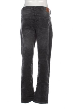 Herren Jeans Jean Pascale, Größe XL, Farbe Grau, Preis € 19,17