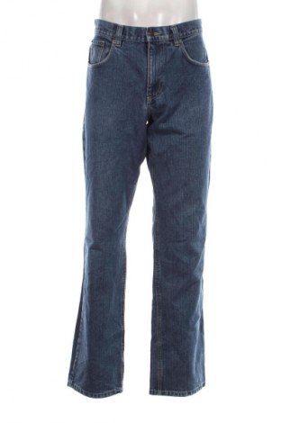 Herren Jeans Jinglers, Größe L, Farbe Blau, Preis € 17,12