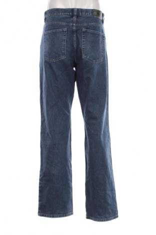 Herren Jeans Jinglers, Größe L, Farbe Blau, Preis 17,12 €