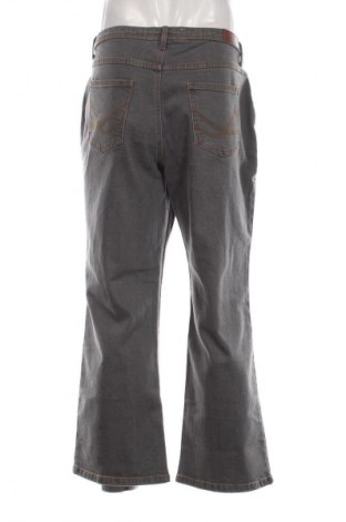 Herren Jeans John Baner, Größe XL, Farbe Grau, Preis € 2,49