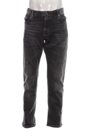Herren Jeans Joop!, Größe XL, Farbe Grau, Preis 42,00 €