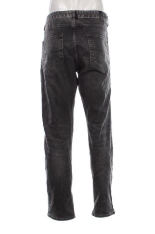 Herren Jeans Joop!, Größe XL, Farbe Grau, Preis € 42,00