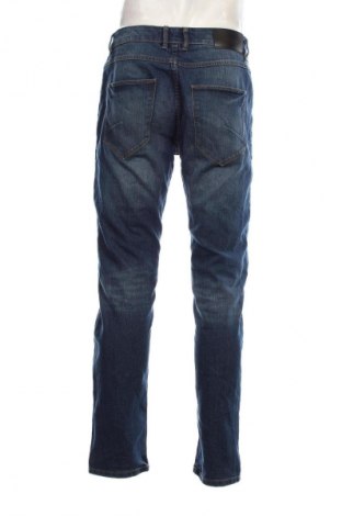 Herren Jeans Journey, Größe L, Farbe Blau, Preis € 14,62