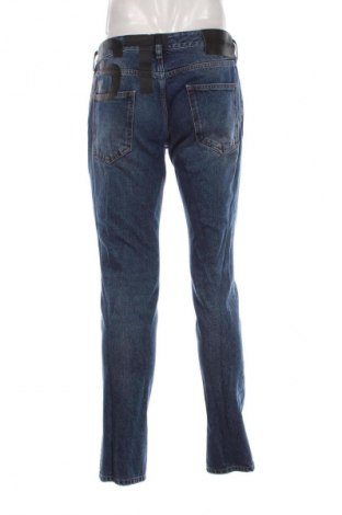 Herren Jeans Just Cavalli, Größe M, Farbe Blau, Preis € 99,41