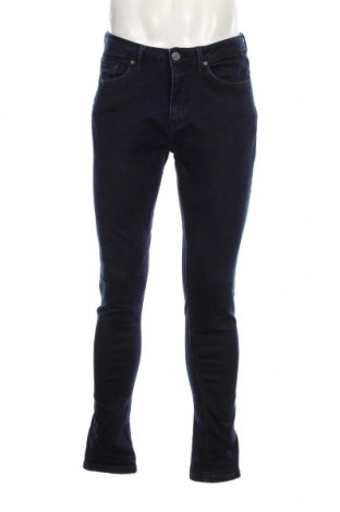 Herren Jeans Koton, Größe M, Farbe Blau, Preis € 15,69