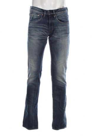 Herren Jeans Kuyichi, Größe M, Farbe Blau, Preis 26,10 €