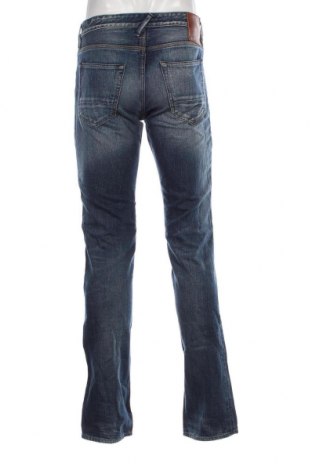 Herren Jeans Kuyichi, Größe M, Farbe Blau, Preis € 28,70