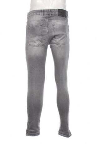 Herren Jeans LCW, Größe M, Farbe Grau, Preis € 11,10