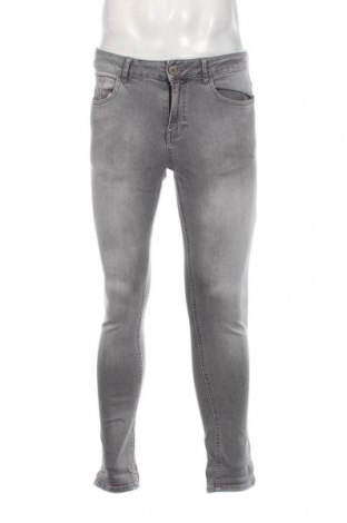 Herren Jeans LCW, Größe M, Farbe Grau, Preis 11,10 €