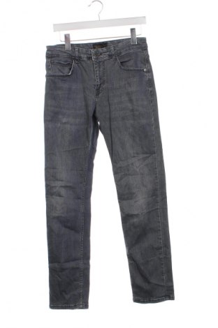 Herren Jeans LCW, Größe S, Farbe Grau, Preis 10,09 €