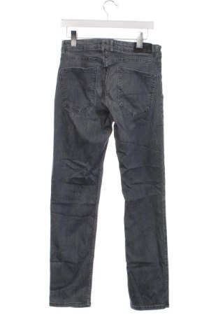 Pánske džínsy  LCW, Veľkosť S, Farba Sivá, Cena  8,22 €