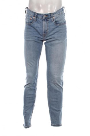Herren Jeans Lager 157, Größe L, Farbe Blau, Preis € 11,10