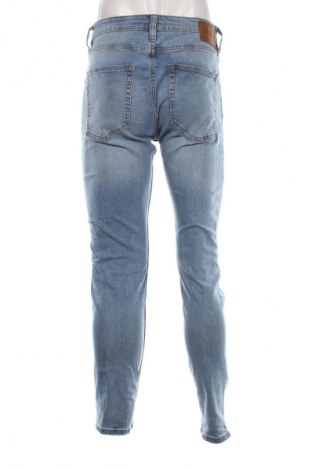 Herren Jeans Lager 157, Größe L, Farbe Blau, Preis 12,11 €