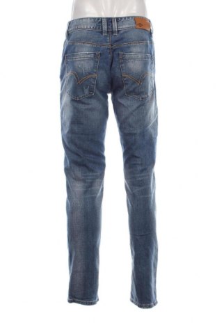 Herren Jeans Lee Cooper, Größe L, Farbe Blau, Preis € 10,99