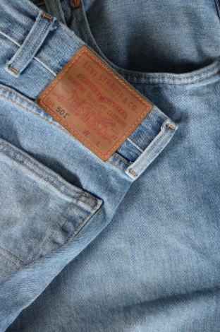 Herren Jeans Levi's, Größe XXL, Farbe Blau, Preis 84,23 €