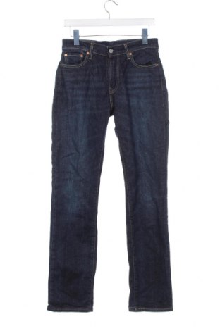 Herren Jeans Levi's, Größe M, Farbe Blau, Preis 48,76 €