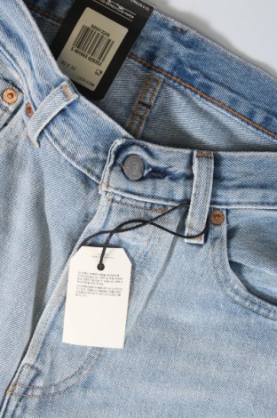 Herren Jeans Levi's, Größe XS, Farbe Blau, Preis € 39,90