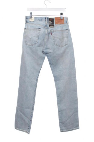 Herren Jeans Levi's, Größe XS, Farbe Blau, Preis € 44,33