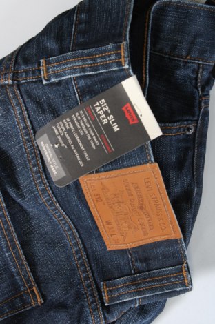 Herren Jeans Levi's, Größe M, Farbe Blau, Preis 44,33 €