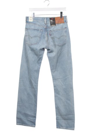 Herren Jeans Levi's, Größe M, Farbe Blau, Preis 62,06 €