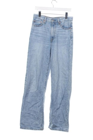 Herren Jeans Levi's, Größe S, Farbe Blau, Preis 44,33 €