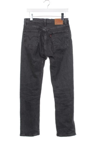 Herren Jeans Levi's, Größe S, Farbe Grau, Preis € 44,33