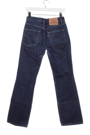 Herren Jeans Levi's, Größe XS, Farbe Blau, Preis € 38,36