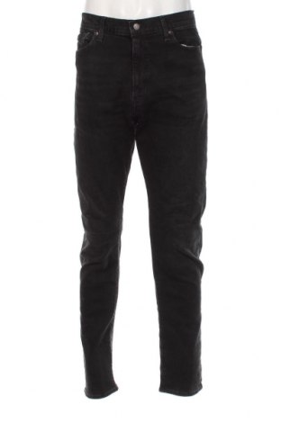 Herren Jeans Levi's, Größe L, Farbe Schwarz, Preis 28,70 €