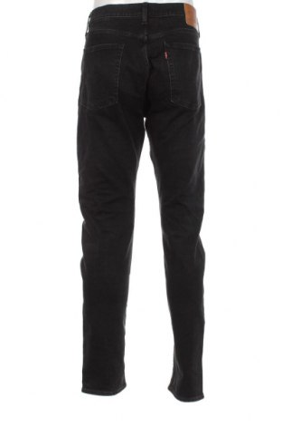 Herren Jeans Levi's, Größe L, Farbe Schwarz, Preis € 28,70