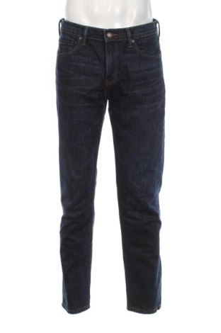 Herren Jeans Levi's, Größe L, Farbe Blau, Preis € 28,70