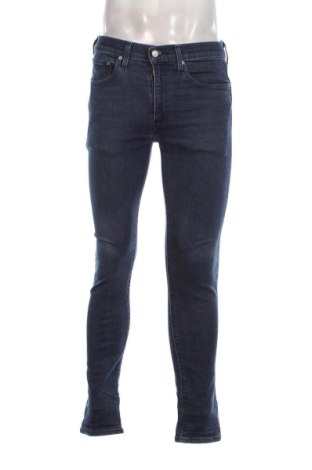 Herren Jeans Levi's, Größe M, Farbe Blau, Preis € 35,28