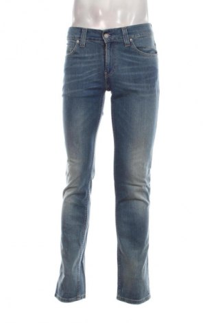 Herren Jeans Levi's, Größe S, Farbe Blau, Preis € 27,24