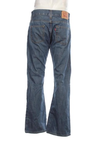 Herren Jeans Levi's, Größe L, Farbe Blau, Preis 28,70 €