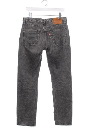 Herren Jeans Levi's, Größe M, Farbe Grau, Preis 26,10 €