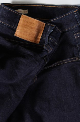 Herren Jeans Levi's, Größe L, Farbe Blau, Preis 26,10 €