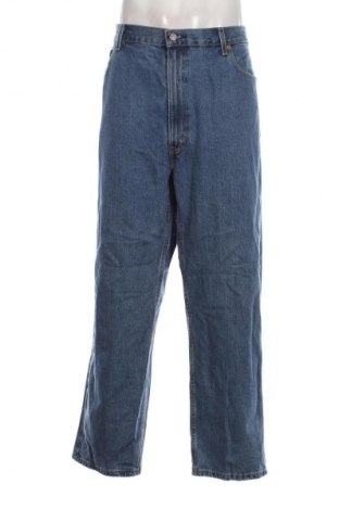 Herren Jeans Levi's, Größe 3XL, Farbe Blau, Preis € 49,58