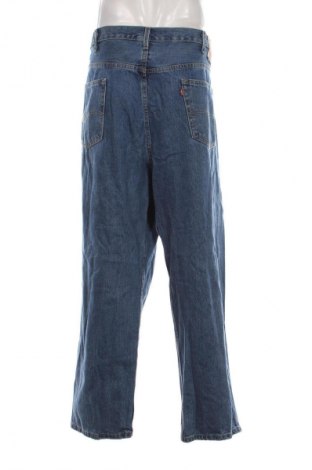 Herren Jeans Levi's, Größe 3XL, Farbe Blau, Preis 49,58 €