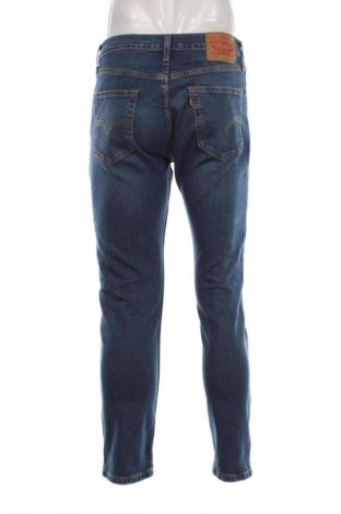 Herren Jeans Levi's, Größe M, Farbe Blau, Preis 28,70 €