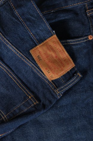 Herren Jeans Levi's, Größe XL, Farbe Blau, Preis 28,70 €