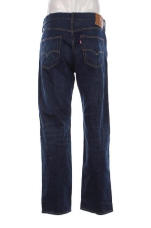 Herren Jeans Levi's, Größe XL, Farbe Blau, Preis 26,10 €