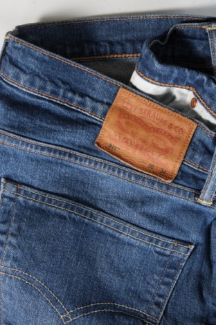 Herren Jeans Levi's, Größe L, Farbe Blau, Preis € 28,70