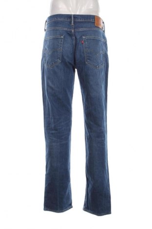Herren Jeans Levi's, Größe L, Farbe Blau, Preis € 26,10